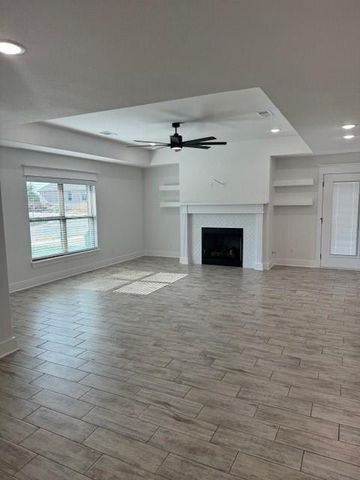 4301 Pawhuska Street, Bentonville, AR 72713