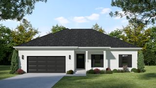 37 W Sandalwood Avenue, Cortland, IL 60112