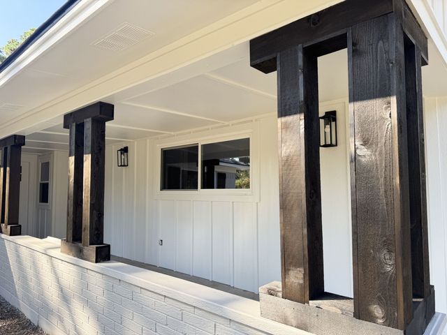 113 CR 2434, Mineola, TX 75773