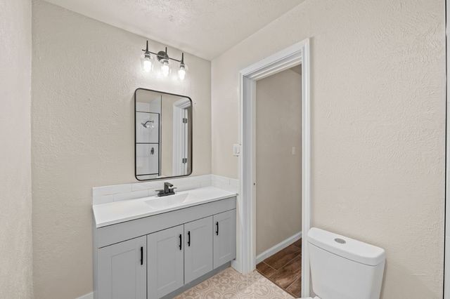 113 CR 2434, Mineola, TX 75773