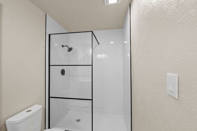 113 CR 2434, Mineola, TX 75773