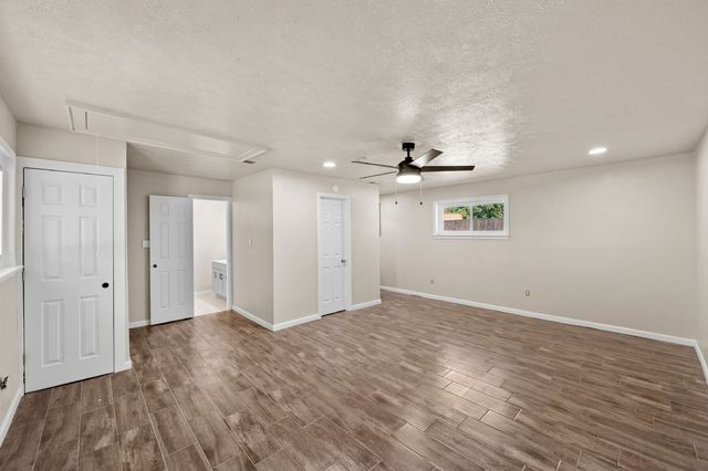 113 CR 2434, Mineola, TX 75773