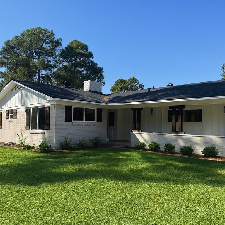 113 CR 2434, Mineola, TX 75773