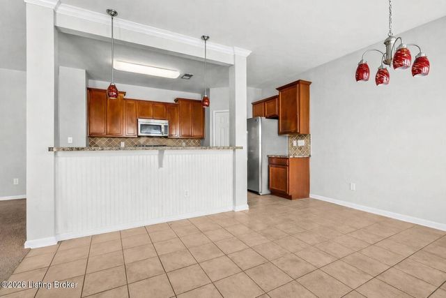 16918 Bowline View Trail, Louisville, KY 40245