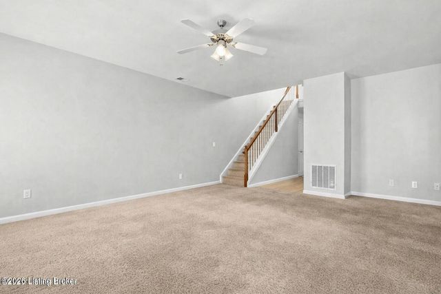 16918 Bowline View Trail, Louisville, KY 40245