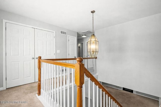 16918 Bowline View Trail, Louisville, KY 40245