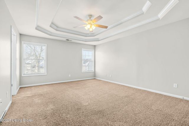 16918 Bowline View Trail, Louisville, KY 40245