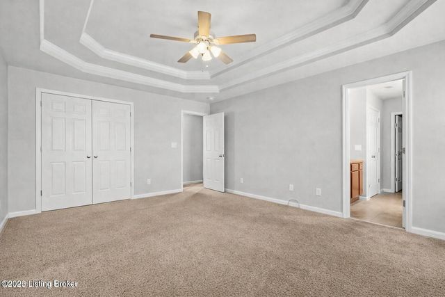 16918 Bowline View Trail, Louisville, KY 40245