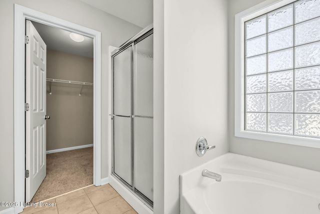 16918 Bowline View Trail, Louisville, KY 40245