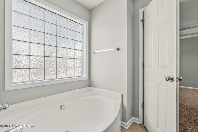 16918 Bowline View Trail, Louisville, KY 40245