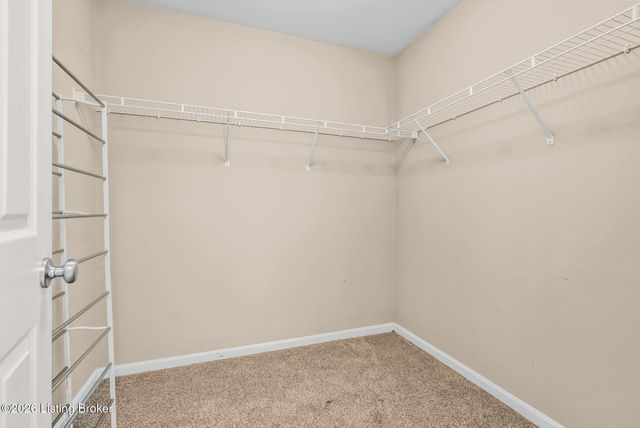 16918 Bowline View Trail, Louisville, KY 40245