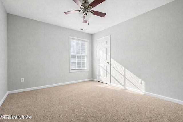 16918 Bowline View Trail, Louisville, KY 40245