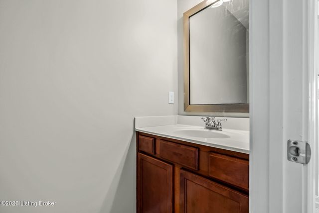 16918 Bowline View Trail, Louisville, KY 40245