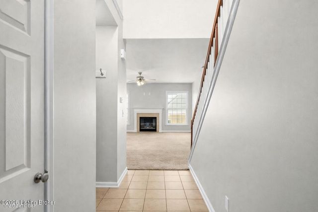 16918 Bowline View Trail, Louisville, KY 40245