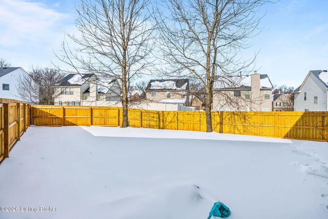 16918 Bowline View Trail, Louisville, KY 40245