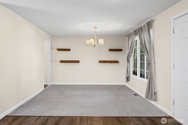 23221 SE 242nd Street, Maple Valley, WA 98038