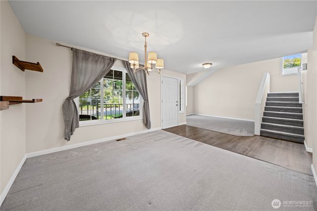 23221 SE 242nd Street, Maple Valley, WA 98038