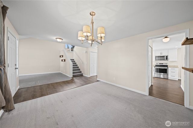 23221 SE 242nd Street, Maple Valley, WA 98038
