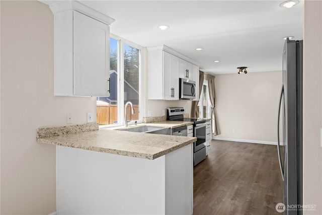 23221 SE 242nd Street, Maple Valley, WA 98038