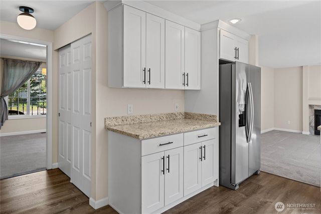 23221 SE 242nd Street, Maple Valley, WA 98038