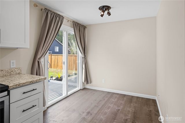23221 SE 242nd Street, Maple Valley, WA 98038