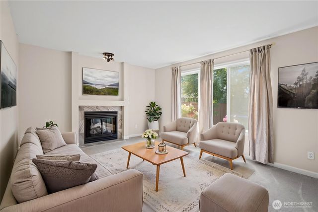 23221 SE 242nd Street, Maple Valley, WA 98038