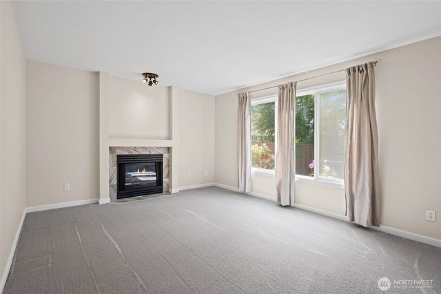 23221 SE 242nd Street, Maple Valley, WA 98038