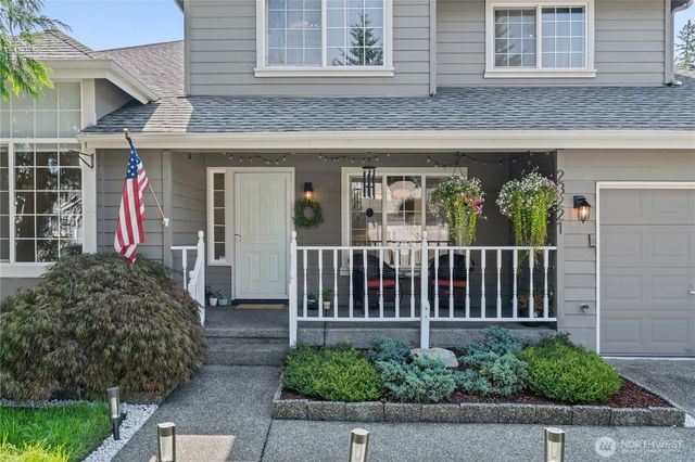 23221 SE 242nd Street, Maple Valley, WA 98038