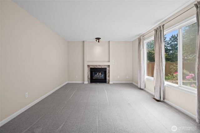 23221 SE 242nd Street, Maple Valley, WA 98038