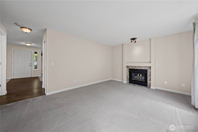 23221 SE 242nd Street, Maple Valley, WA 98038