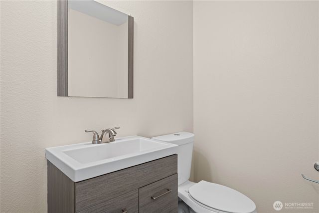 23221 SE 242nd Street, Maple Valley, WA 98038