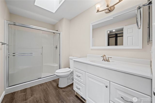 23221 SE 242nd Street, Maple Valley, WA 98038