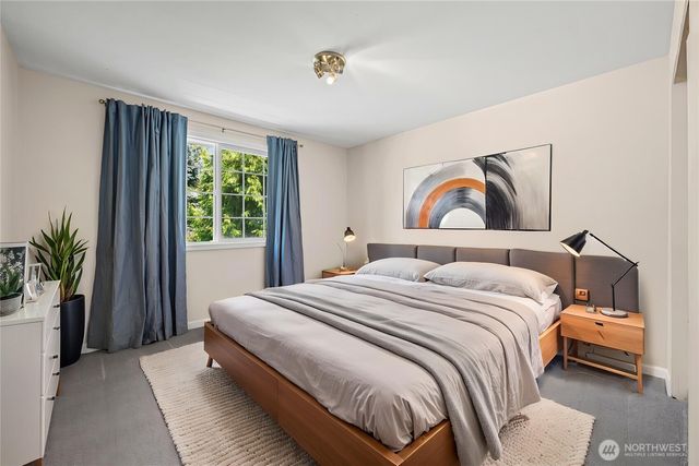 23221 SE 242nd Street, Maple Valley, WA 98038