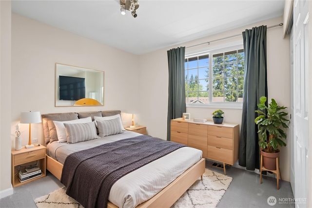 23221 SE 242nd Street, Maple Valley, WA 98038