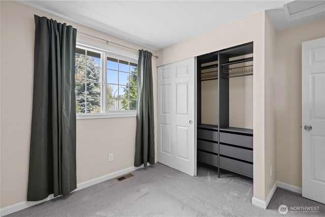 23221 SE 242nd Street, Maple Valley, WA 98038
