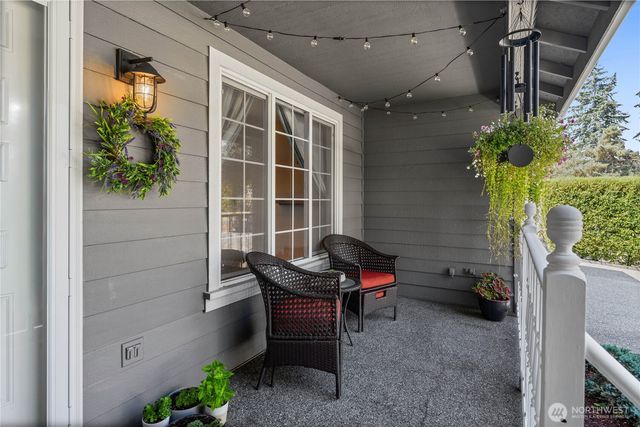 23221 SE 242nd Street, Maple Valley, WA 98038