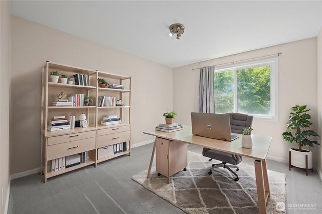 23221 SE 242nd Street, Maple Valley, WA 98038