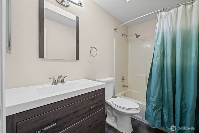 23221 SE 242nd Street, Maple Valley, WA 98038