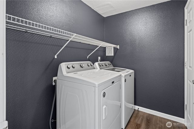 23221 SE 242nd Street, Maple Valley, WA 98038
