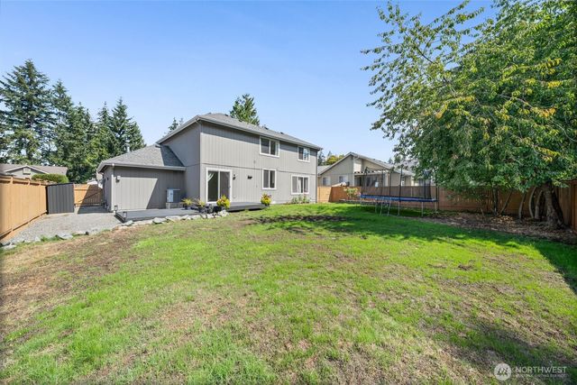23221 SE 242nd Street, Maple Valley, WA 98038