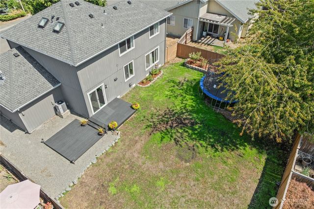 23221 SE 242nd Street, Maple Valley, WA 98038