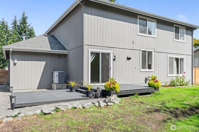 23221 SE 242nd Street, Maple Valley, WA 98038