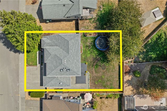 23221 SE 242nd Street, Maple Valley, WA 98038