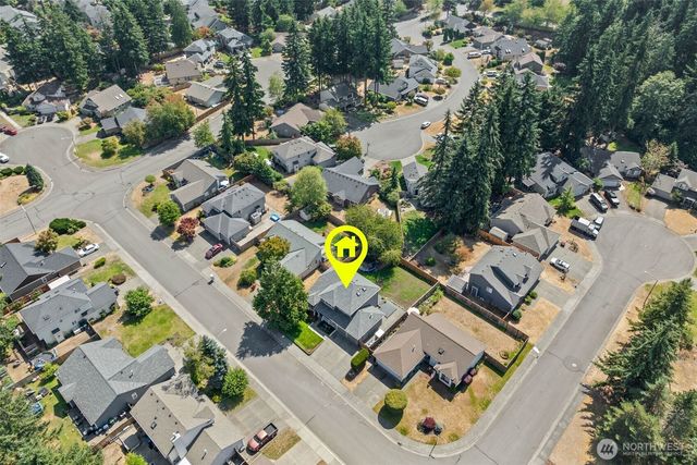 23221 SE 242nd Street, Maple Valley, WA 98038