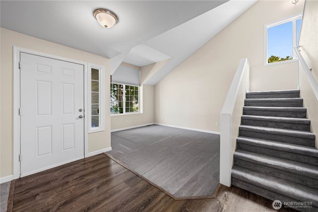 23221 SE 242nd Street, Maple Valley, WA 98038