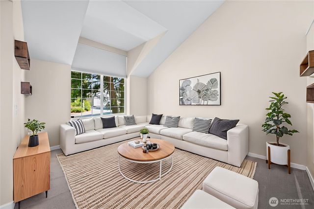 23221 SE 242nd Street, Maple Valley, WA 98038