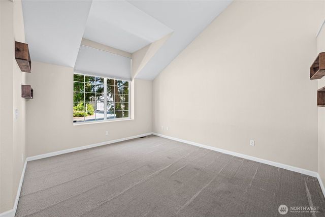23221 SE 242nd Street, Maple Valley, WA 98038