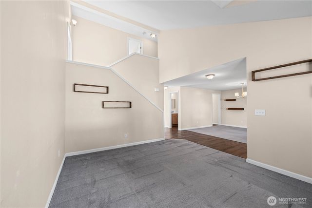 23221 SE 242nd Street, Maple Valley, WA 98038