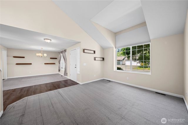 23221 SE 242nd Street, Maple Valley, WA 98038