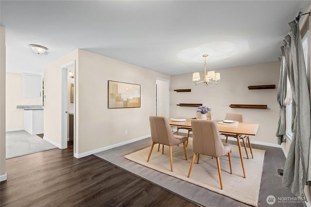 23221 SE 242nd Street, Maple Valley, WA 98038